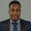 Manelisi Mbuli