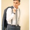 Joashe Govender