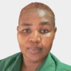 Cynthia Bhebhe