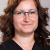 Vivien Szalaki